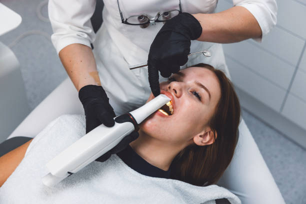 Best Broken or Chipped Tooth Repair in Sammamish, WA